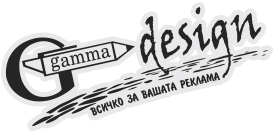 Gamma Design